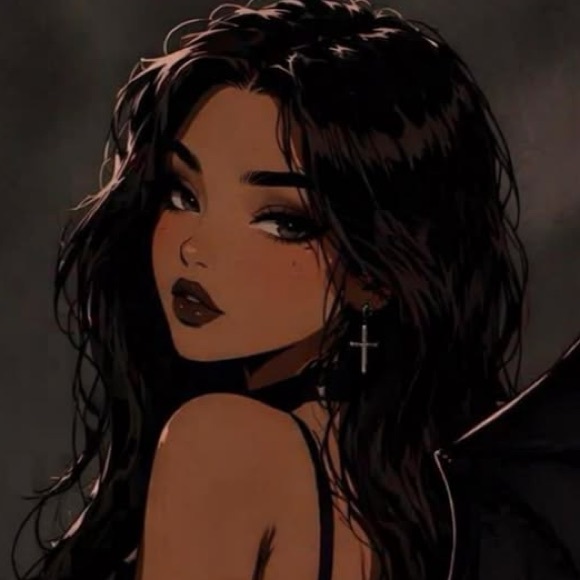 sofia_lxxiv